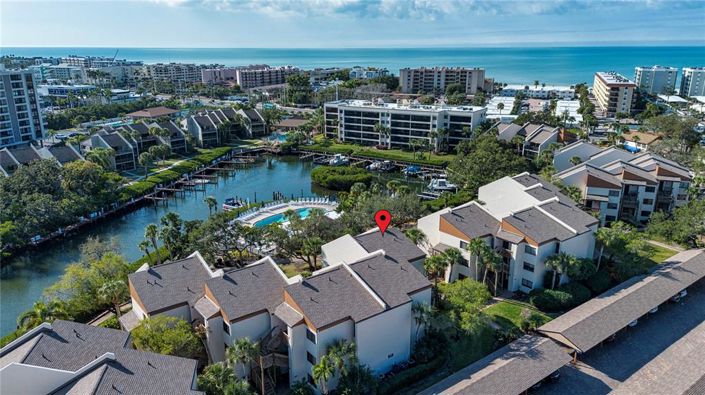 Image No.48-3 Bed Property for sale