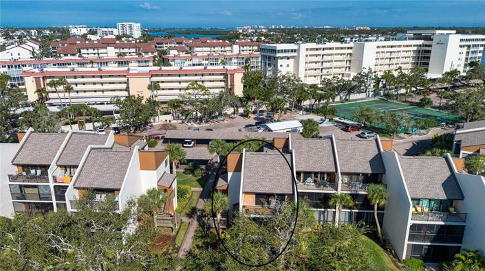 Image No.52-3 Bed Property for sale