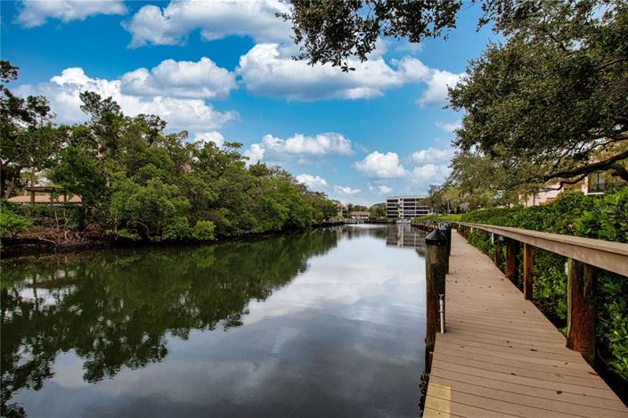 Image No.58-3 Bed Property for sale