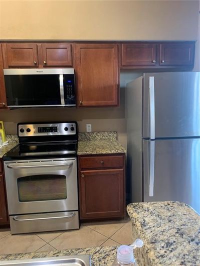 Image No.2-3 Bed Property for sale