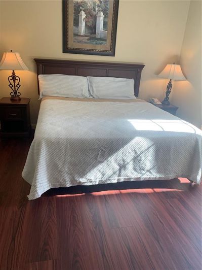 Image No.3-3 Bed Property for sale