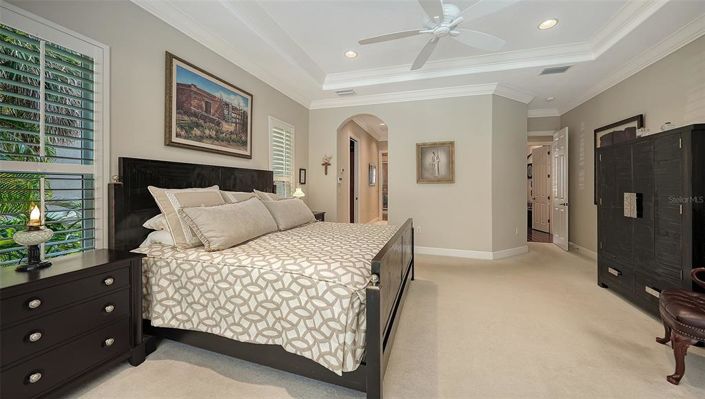 Image No.22-Propriété de 4 chambres à vendre à Longboat Key