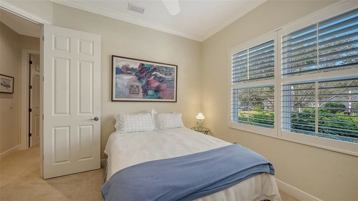 Image No.25-Propriété de 4 chambres à vendre à Longboat Key