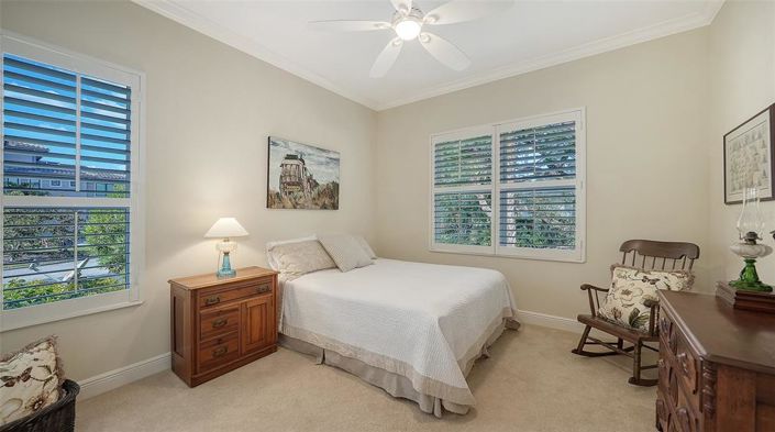 Image No.27-Propriété de 4 chambres à vendre à Longboat Key