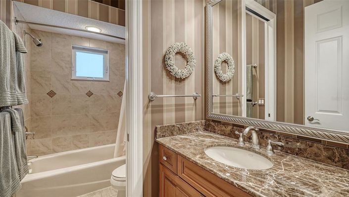 Image No.28-Propriété de 4 chambres à vendre à Longboat Key