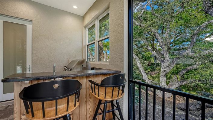 Image No.30-Propriété de 4 chambres à vendre à Longboat Key