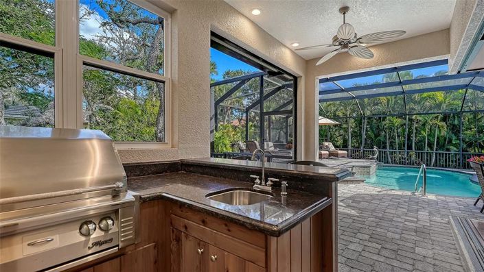 Image No.31-Propriété de 4 chambres à vendre à Longboat Key