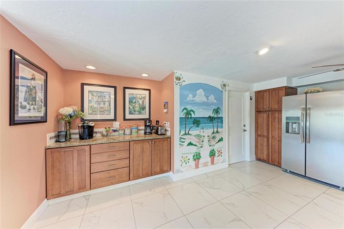 Image No.20-4 Bed Property for sale