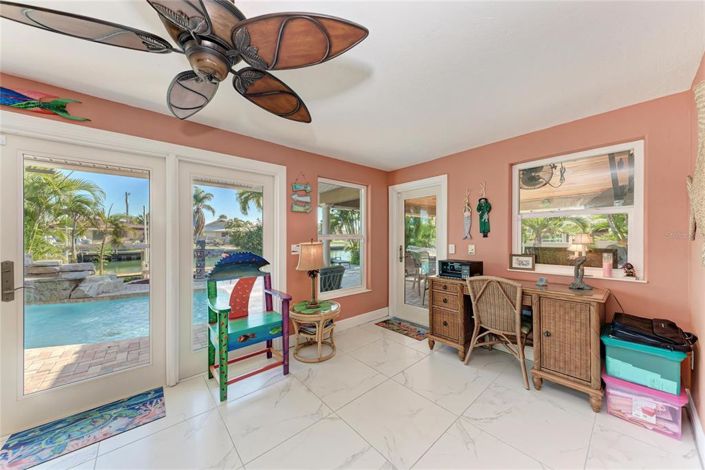 Image No.24-4 Bed Property for sale