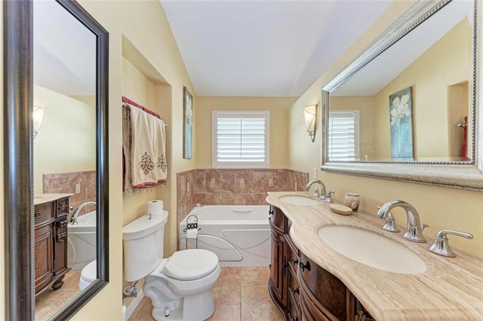 Image No.33-4 Bed Property for sale