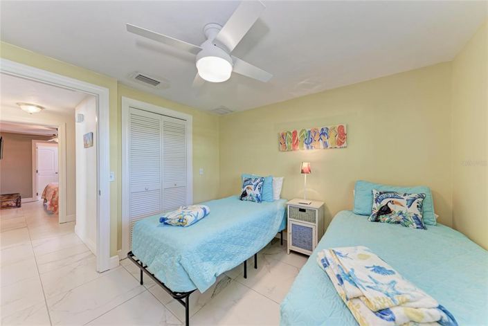 Image No.39-4 Bed Property for sale