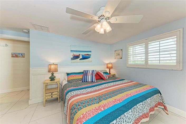 Image No.42-4 Bed Property for sale