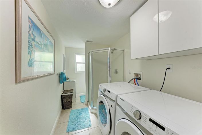 Image No.44-4 Bed Property for sale