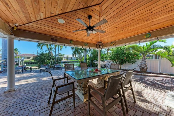 Image No.46-4 Bed Property for sale