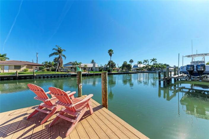 Image No.51-4 Bed Property for sale