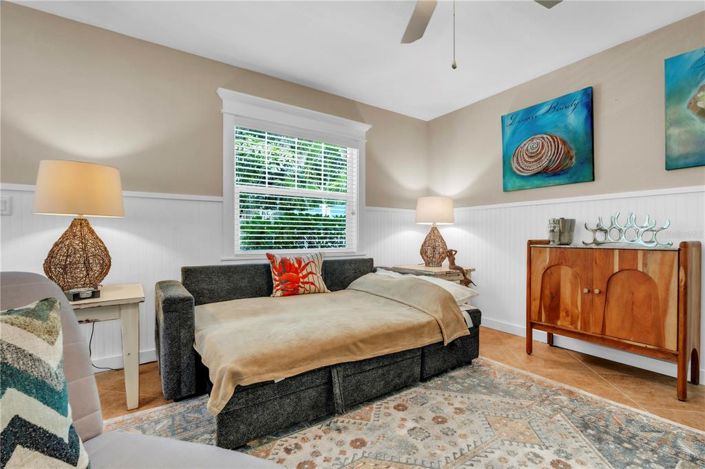 Image No.15-Propriété de 1 chambre à vendre à Holmes Beach