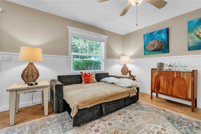 Image No.16-Propriété de 1 chambre à vendre à Holmes Beach