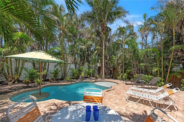 Image No.18-Propriété de 1 chambre à vendre à Holmes Beach