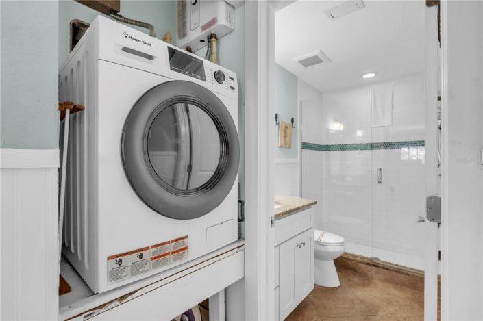 Image No.24-Propriété de 1 chambre à vendre à Holmes Beach