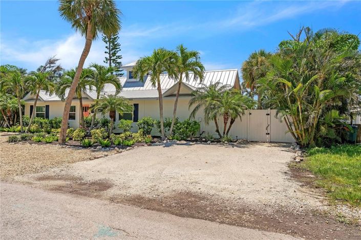 Image No.35-Propriété de 1 chambre à vendre à Holmes Beach