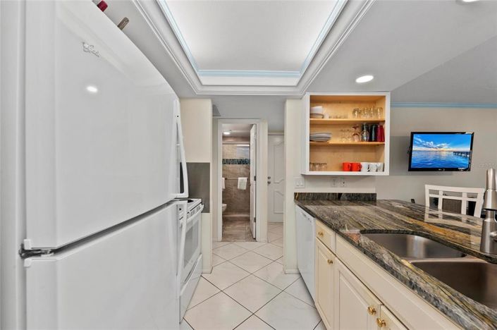 Image No.13-2 Bed Property for sale