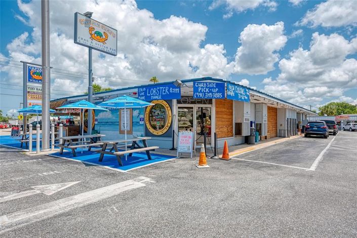 Image No.47-2 Bed Property for sale