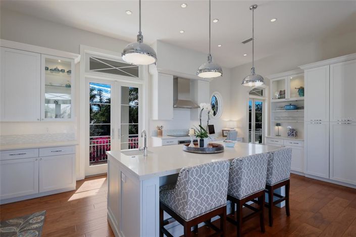 Image No.25-4 Bed Property for sale