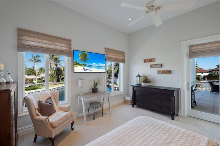 Image No.50-4 Bed Property for sale