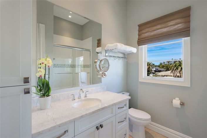 Image No.51-4 Bed Property for sale