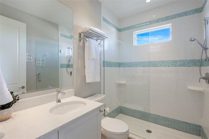 Image No.54-4 Bed Property for sale