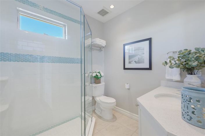 Image No.56-4 Bed Property for sale