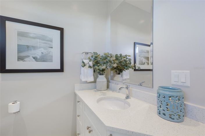 Image No.57-4 Bed Property for sale