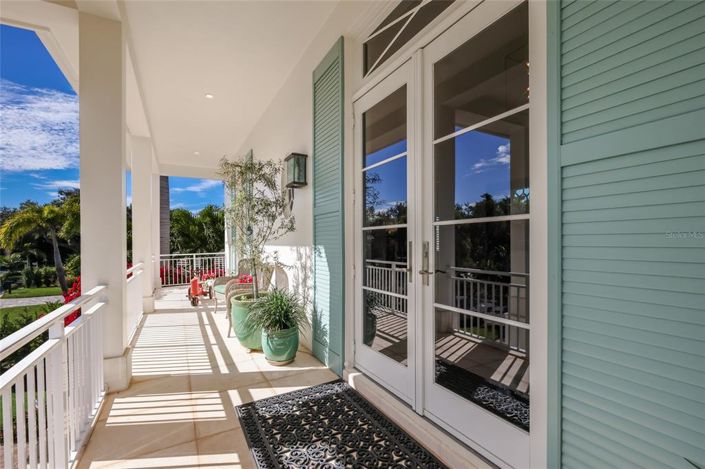 Image No.8-4 Bed Property for sale