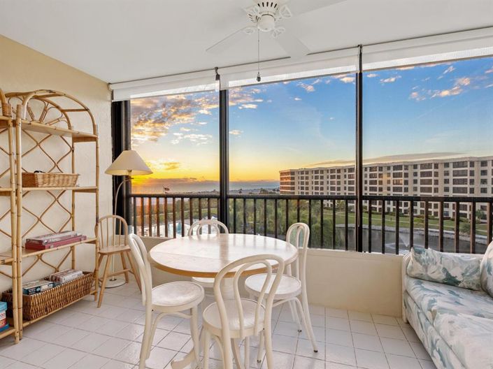 Image No.16-2 Bed Property for sale