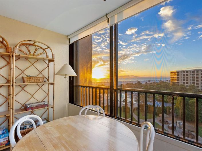 Image No.17-2 Bed Property for sale