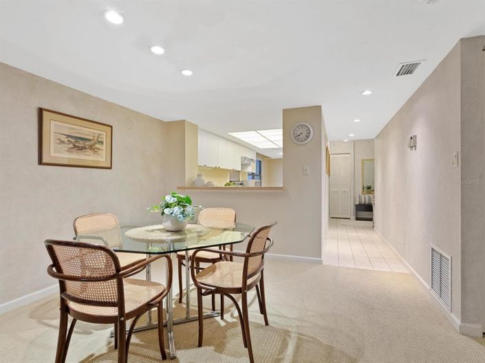 Image No.20-2 Bed Property for sale