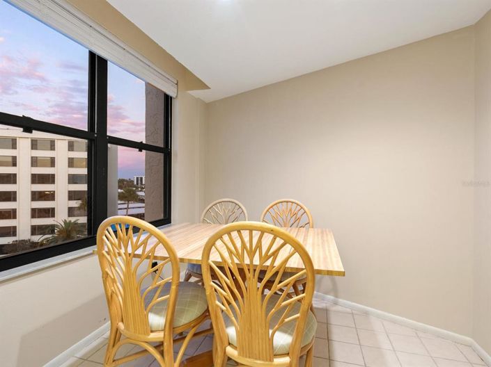 Image No.22-2 Bed Property for sale