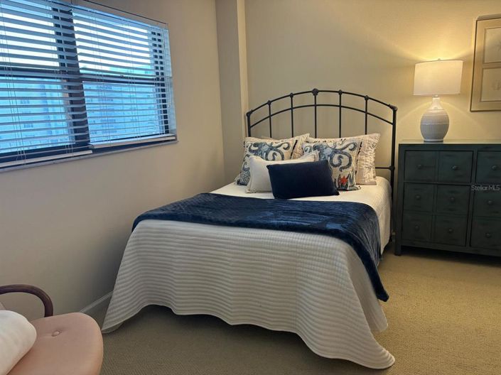 Image No.30-2 Bed Property for sale