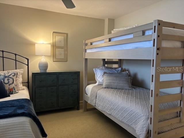 Image No.32-2 Bed Property for sale