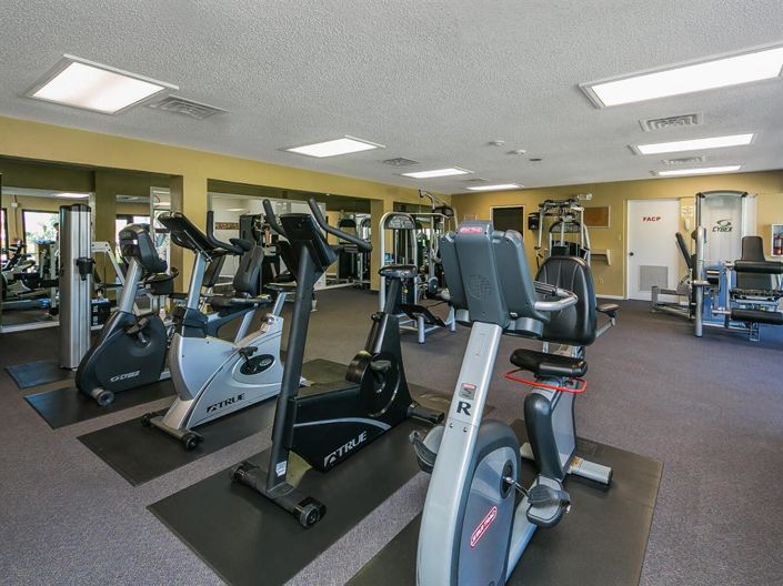 Image No.44-2 Bed Property for sale