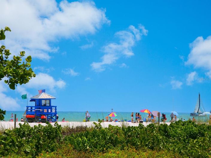 Image No.49-2 Bed Property for sale