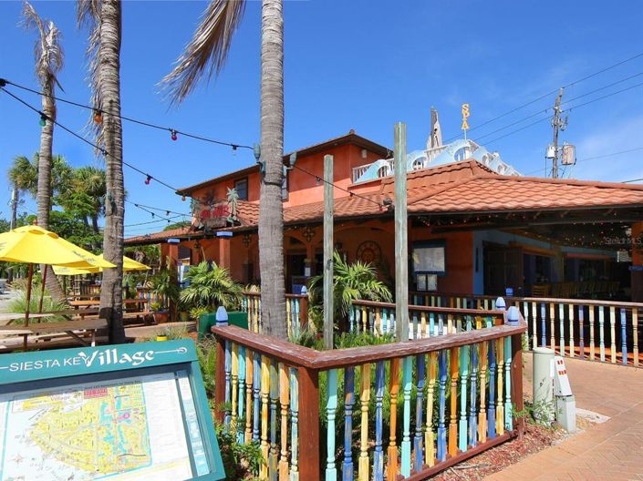 Image No.53-2 Bed Property for sale