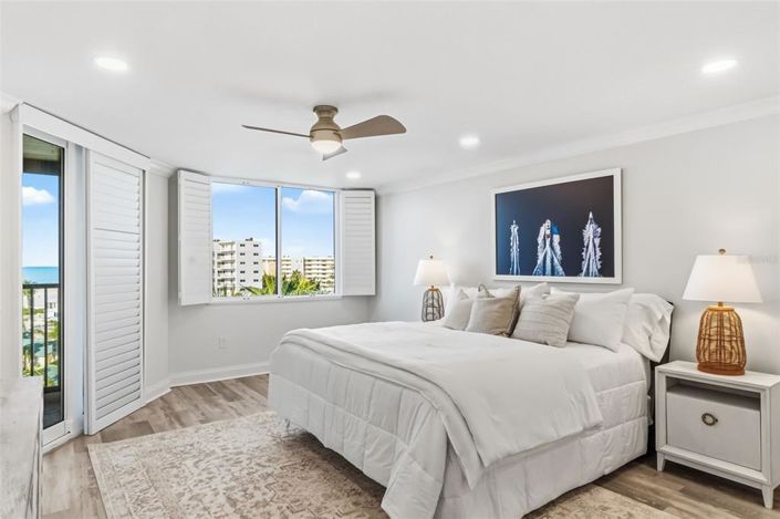 Image No.17-2 Bed Property for sale