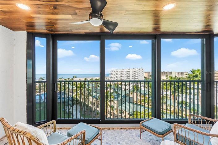 Image No.31-2 Bed Property for sale