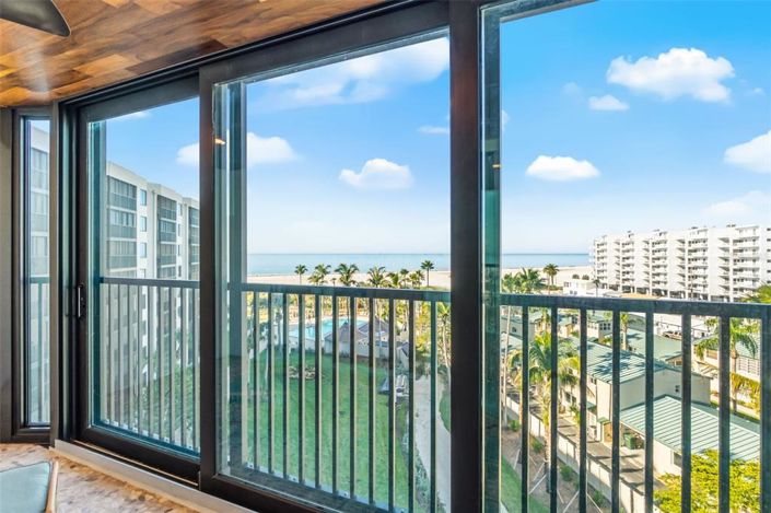 Image No.32-2 Bed Property for sale