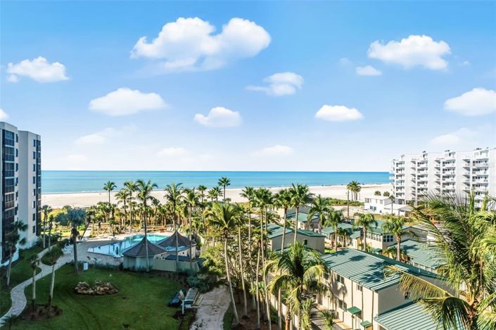 Image No.35-2 Bed Property for sale