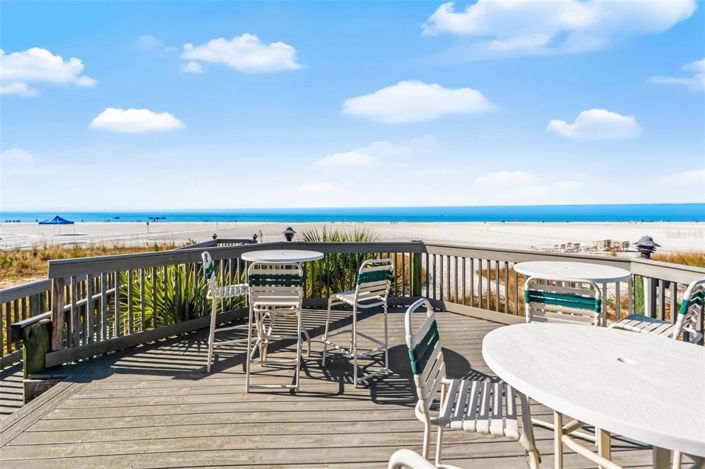 Image No.36-2 Bed Property for sale