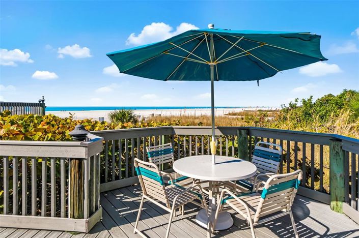 Image No.37-2 Bed Property for sale