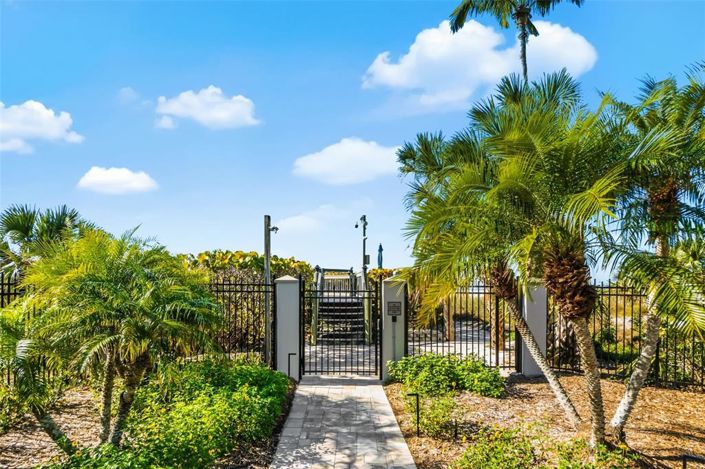 Image No.38-2 Bed Property for sale