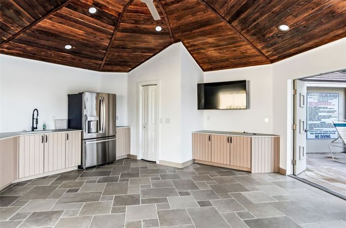 Image No.39-2 Bed Property for sale